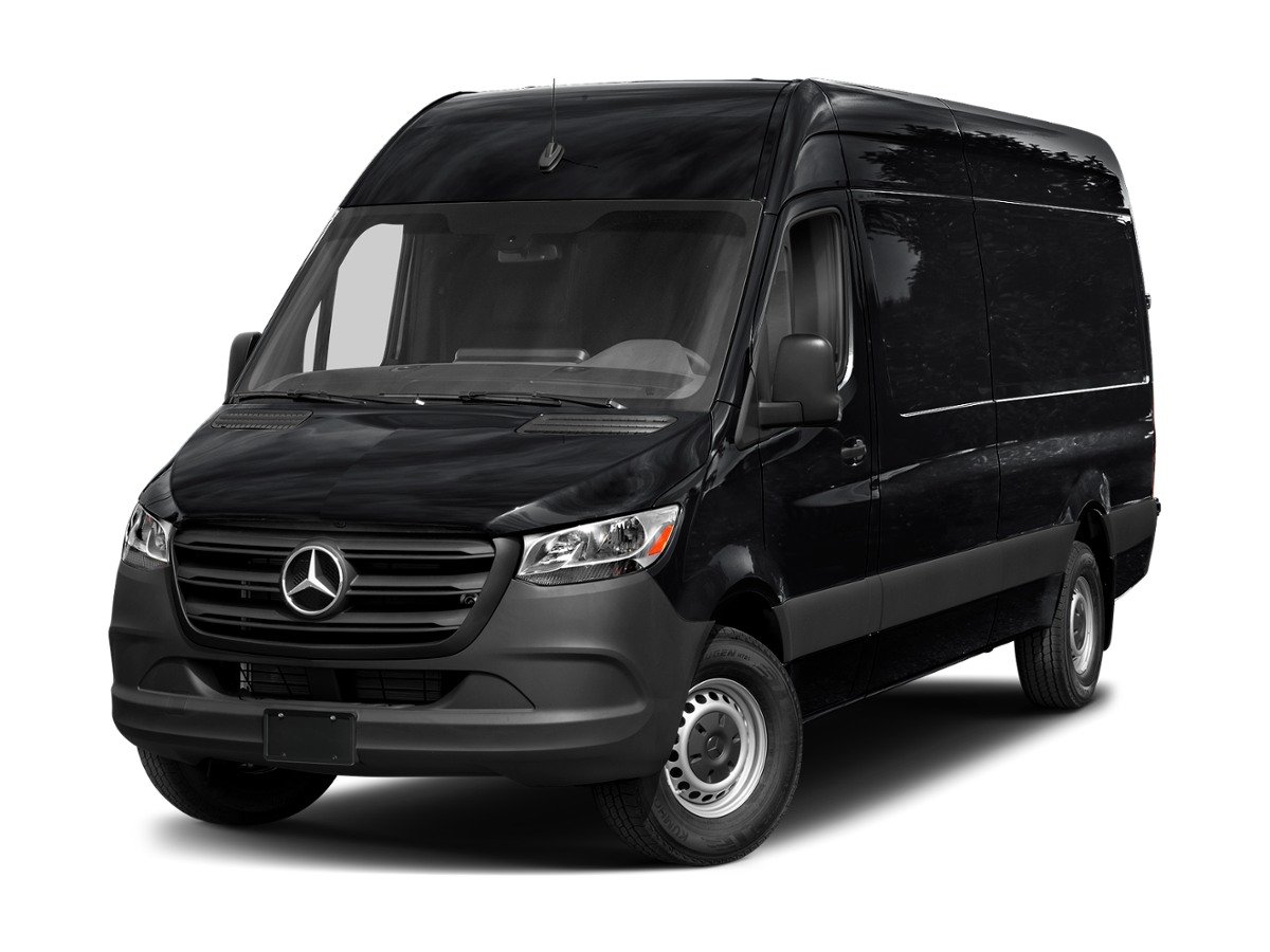 mercedes-benz sprinter cargo van 2025 W1Y4NCHY8ST202922 image mercedes-benz sprinter cargo van 2025 W1Y4NCHY8ST202922 image